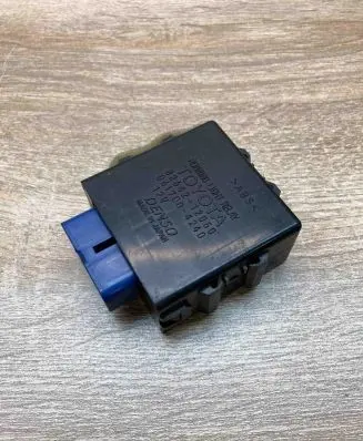 Peugeot 107 Light module LCM 8264212050 0617004240