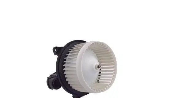 Ford Ecosport Heater fan/blower H1BH19846BA 0130115703