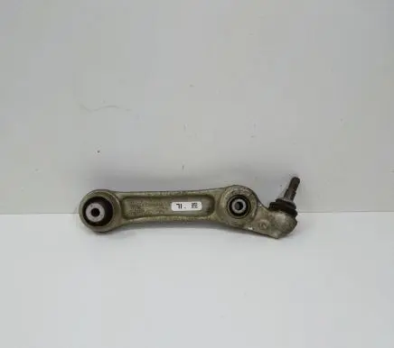 BMW 5 F10 F11 Front lower control arm/wishbone