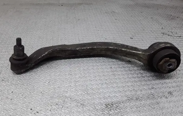 Audi A6 S6 C5 4B Front control arm