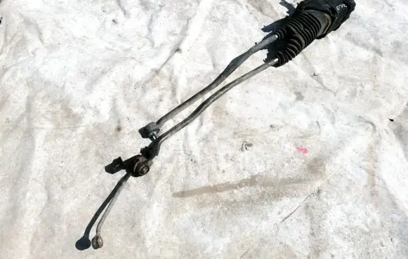 Citroen Xsara Picasso Gear shifter/selector