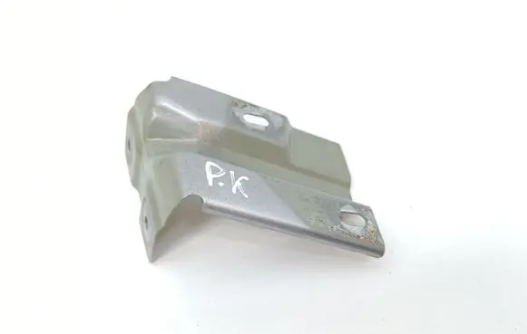 Volkswagen Caddy Fender mounting bracket 2K5821135