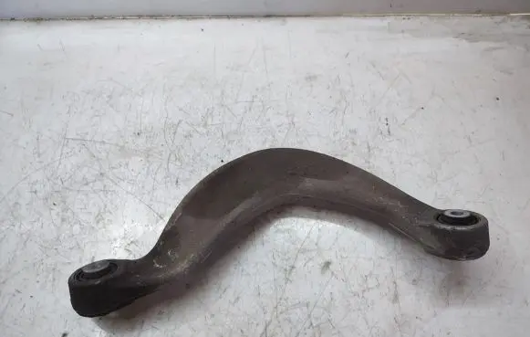 Audi A4 S4 B8 8K Rear upper control arm/wishbone 8K0505324H