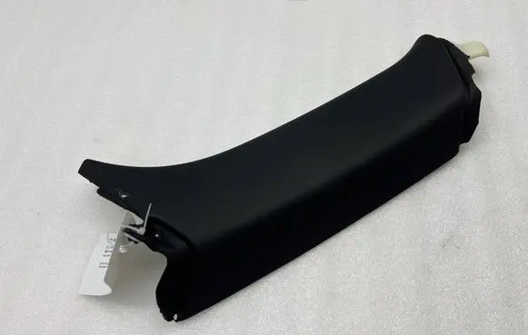Audi A6 S6 C8 4K (C) pillar trim 4K9867288C