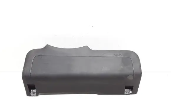 Volvo V40 Cross country Knee airbag P031271434 31271434
