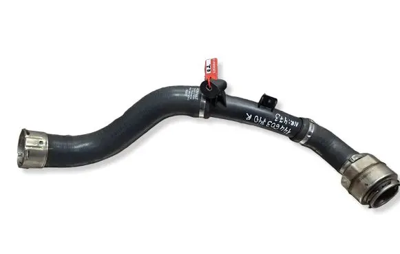 Renault Kadjar Intercooler hose/pipe S26309473 144603740R
