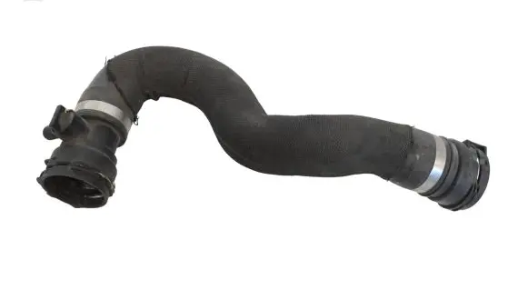 Audi A5 8T 8F Engine coolant pipe/hose 8K0121055B