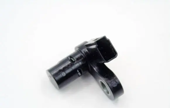 Citroen Jumpy Other gearbox part 190111
