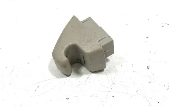 Opel Ampera Sun visor clip/hook/bracket 