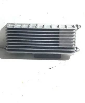 Audi Q7 4L Sound amplifier 4L0910223K 4L0035223C 720300900301