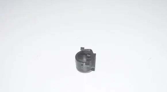 BMW 2 F46 Immobiliser reader (aerial) 9397 9239418 61319311353