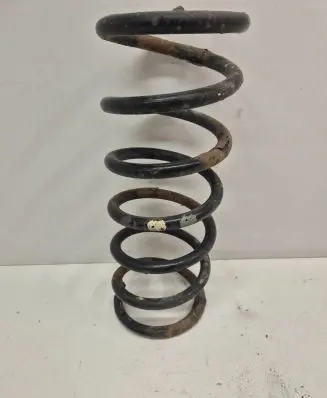 Volvo V60 Rear coil spring