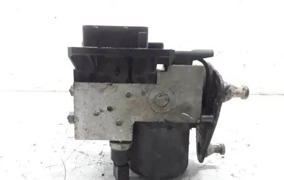 Mercedes-Benz Vaneo W414 ABS Pump 0265202461