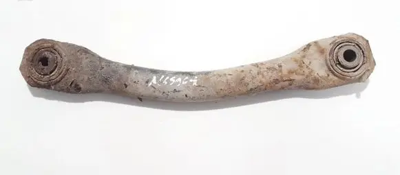 Ford Focus Rear upper control arm/wishbone