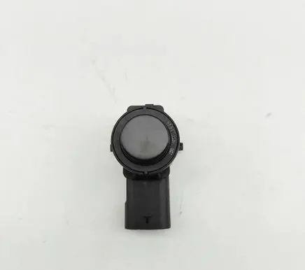 Skoda Kodiaq II Parking PDC sensor 5WA919275B 0263063916