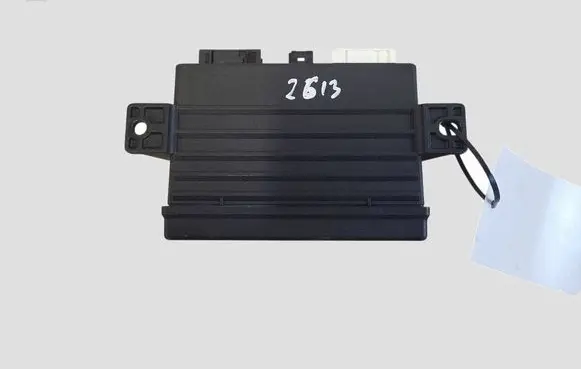 Citroen C5 Parking PDC sensor 0263004203
