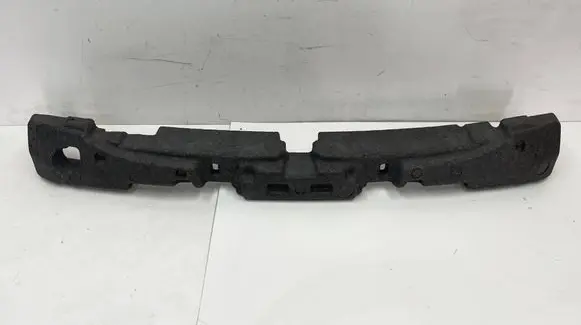KIA Ceed Front bumper foam support bar 86520J7000