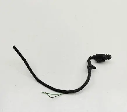 Audi RS5 Outside/external air temperature sensor 8Z0820535