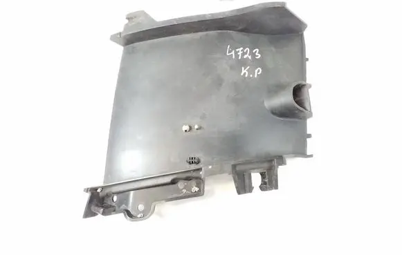 Jaguar XE Other exterior part GX7317E841AB