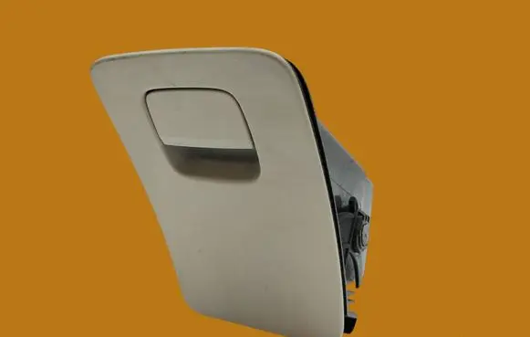 Volvo S90, V90 Glove box 31366376