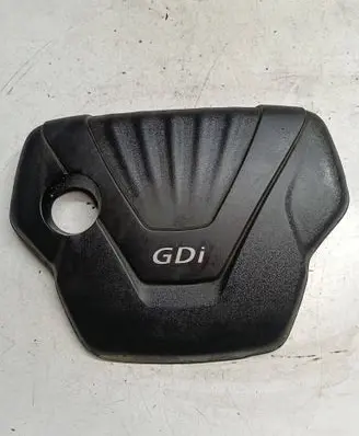 KIA Ceed Engine cover (trim) 29240-2B600 1304221259