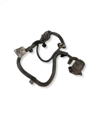 Opel Insignia A Tow bar electric loom 13238734