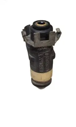 Audi A2 Fuel injector 036906031M 2211A02939