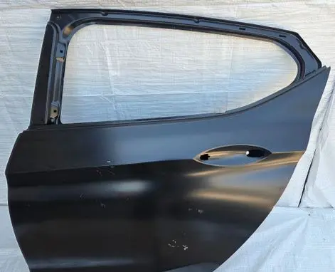 Opel Astra K Rear door 39094742