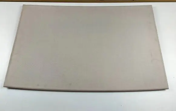 BMW 5 F10 F11 Headlining roof cover 1722520 1725365F