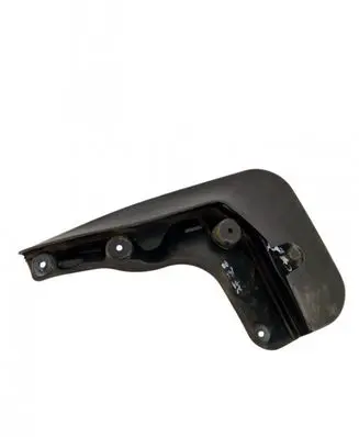 Ford C-MAX II Rear mudguard AM5J28370AD