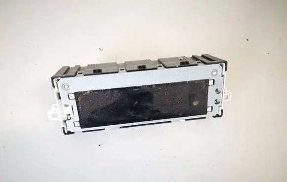 Screen/display/small screen