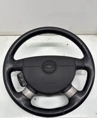 Chevrolet Nubira Steering wheel PC02BA1200
