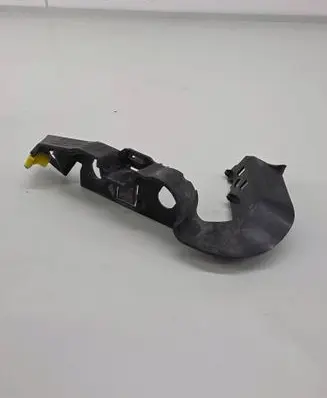 Audi A5 Front bumper mounting bracket 8W6807283