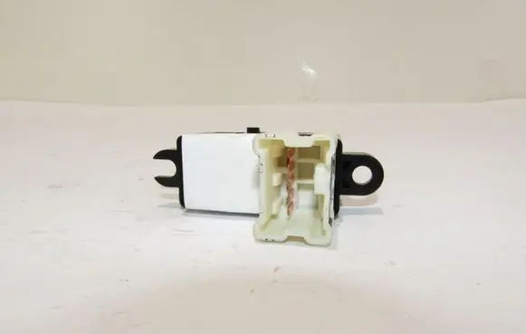 Subaru XV Electric window control switch
