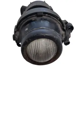BMW 7 E65 E66 Front fog light 008090