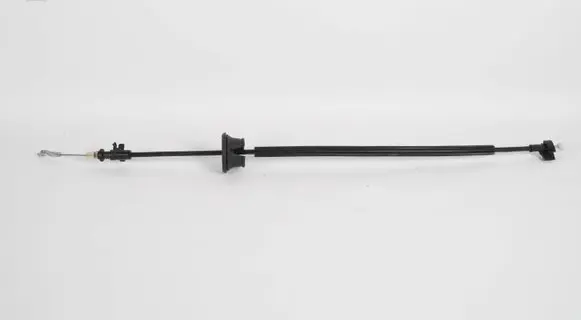 Seat Toledo III (5P) Front door cable line 6F0839085B