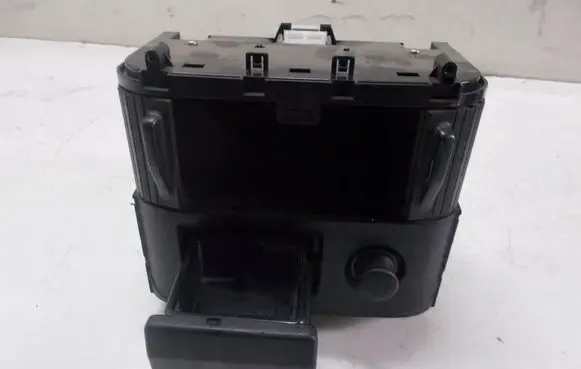 Nissan X-Trail T30 Ashtray (front) schowkix