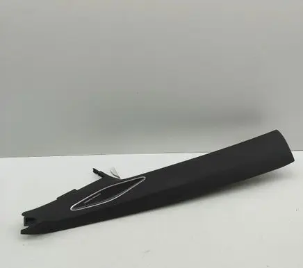 Volkswagen ID.4 (A) pillar trim 11A867233G 11A035411A