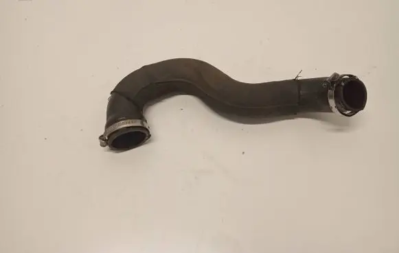 Audi A4 S4 B8 8K Intercooler hose/pipe PAF119772