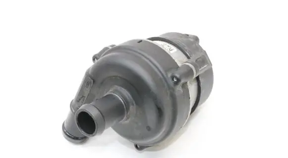 Land Rover Range Rover L405 Electric auxiliary coolant/water pump EPLA8501DA