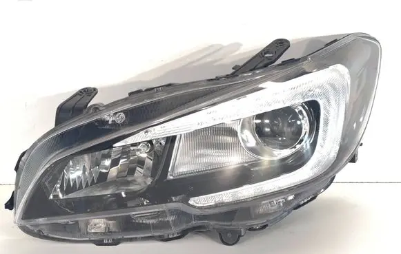 Subaru Levorg Headlight/headlamp 84002VA032