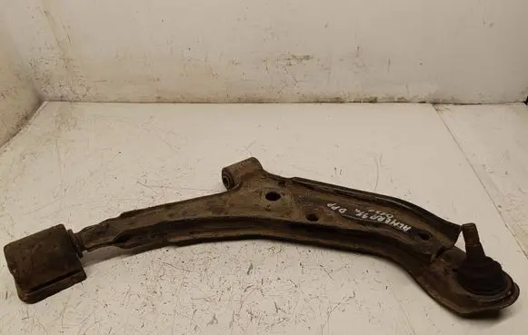 Nissan Almera Front lower control arm/wishbone