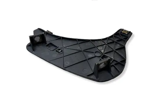 Audi A4 S4 B6 8E 8H Headlight/headlamp mounting bracket 