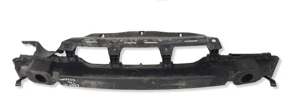 KIA Ceed Rear bumper support beam 