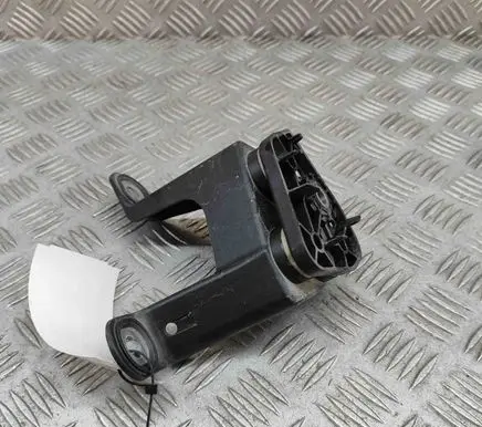 Mercedes-Benz EQS V297 ABS pump bracket A2974300500
