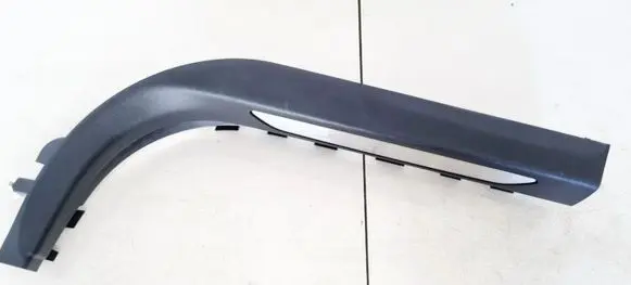 Jaguar I-Pace Front sill trim cover j9d313201a