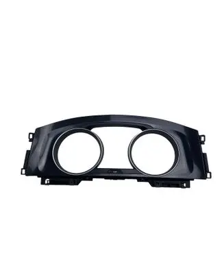 Volkswagen Golf VII Dashboard trim 5G0857059