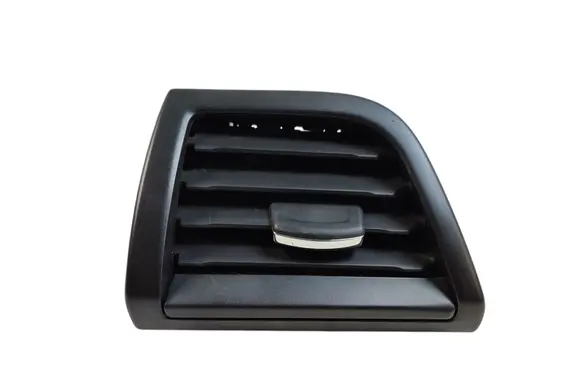 Ford Fusion II Dashboard side air vent grill/cover trim DS73F018B09 DS73F018B09BPW S3GGB