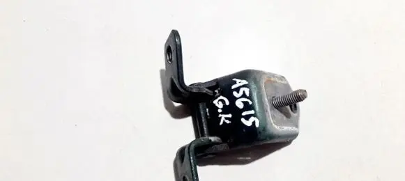 Mazda 6 Rear door lower hinge