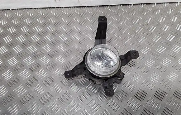 Hyundai ix35 Front fog light 922022y
